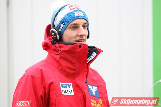 069 Gregor Schlierenzauer